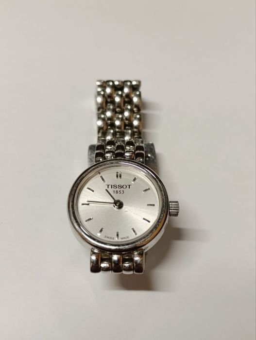 Годинник Tissot t058009