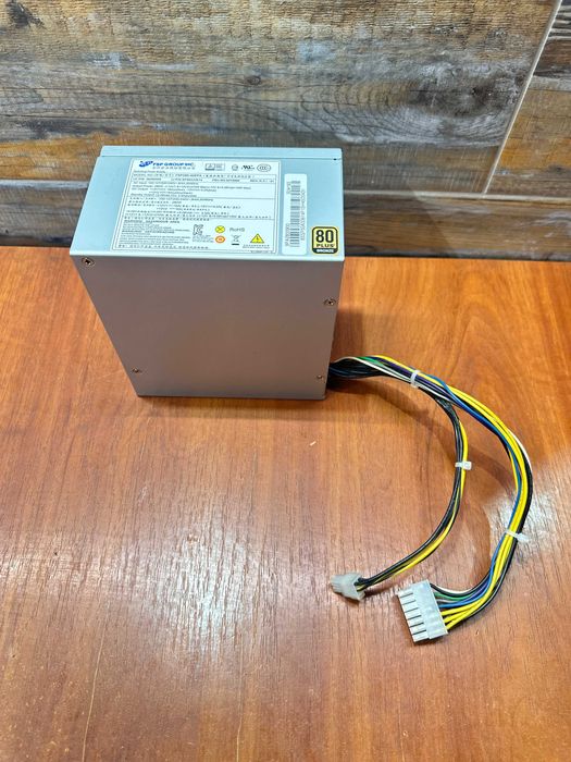 lenovo thinkcentre m73 - купить компьютеры и комплектующие - Цена