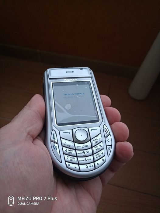 айфон xs,  нокиа 6700,76,6300,6681,6630,MEIZU pro 6,6+,7+,рэдми 9А