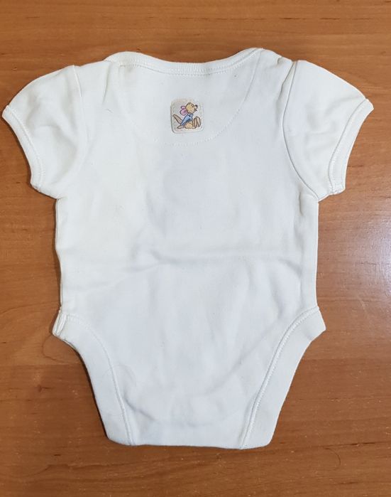 Песочник , боди 3,4 кг