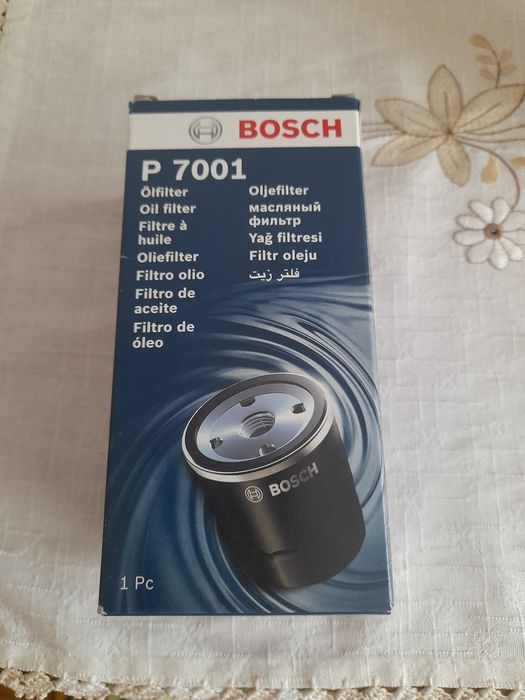 Vendo Peças Mercedes Benz E270