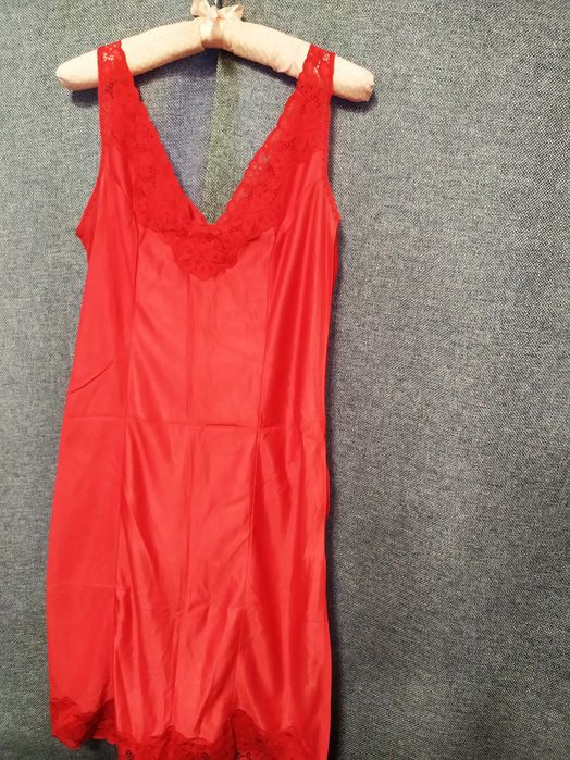 Комбінації жіночі (нові/ Dederon)