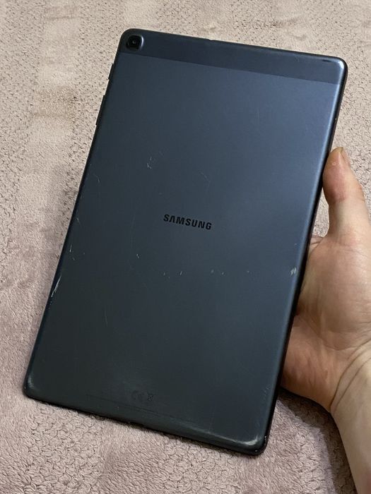 Планшет Samsung Galaxy Tab A 515 3/63gb