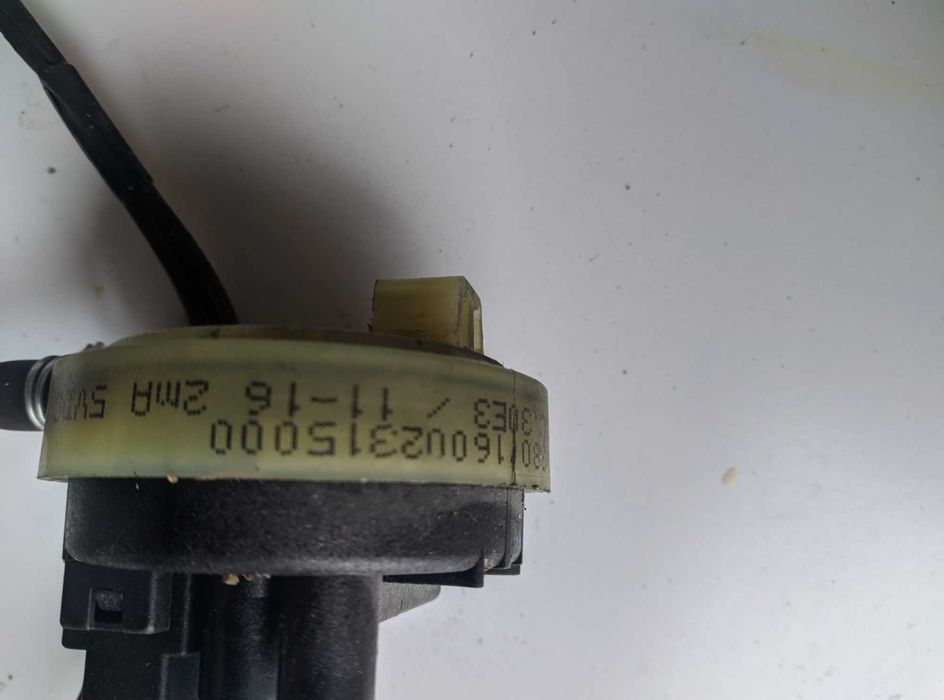 Пральна машина Indesit IWSC 5085 (запчастини)