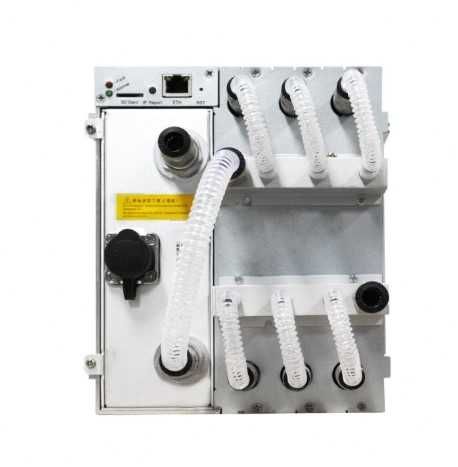 Antminer S19 Hydro Miner (191 TH/s) – Ready for Immediate Handover.64284415365377121