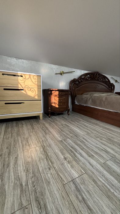 Продам домовладение дом на Победе 6 Яхт Клуб