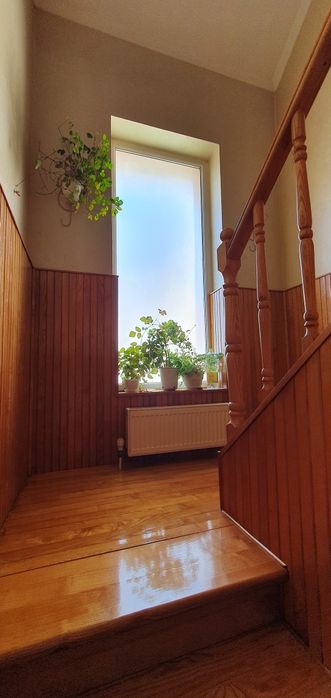 Продаж будинку, 5  хвилин до центру