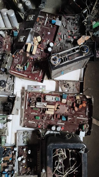 плата плата плата