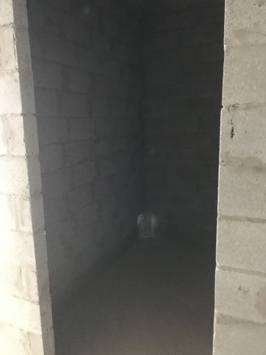 1-room apartment apartment by the address st. Ul Chernobylskaya (area 31 m²) - Atlanta.ua - photo 11