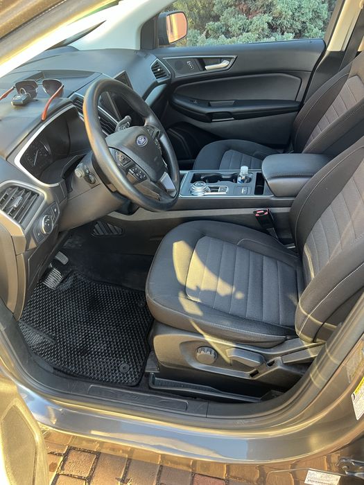 Продам Ford Edge 2021 р.в.
