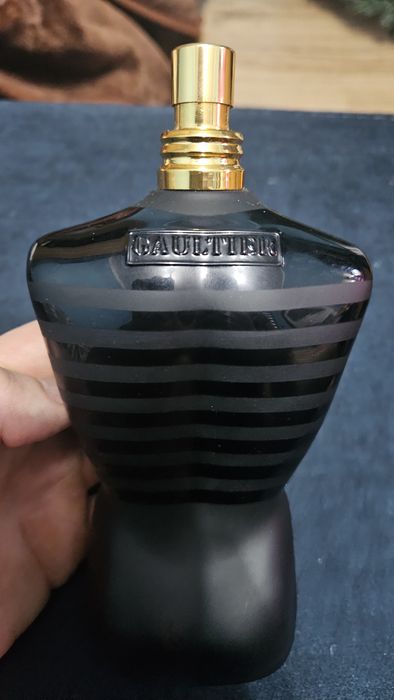 Jean Paul Gaultier Le Male 200ml