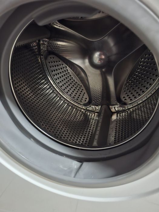 Samsung  Пальна машина 6 кг.