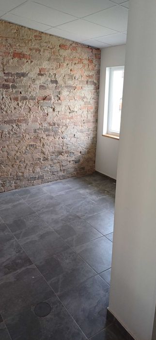 Wynajmę lokal użytkowy, na pracownię, biuro