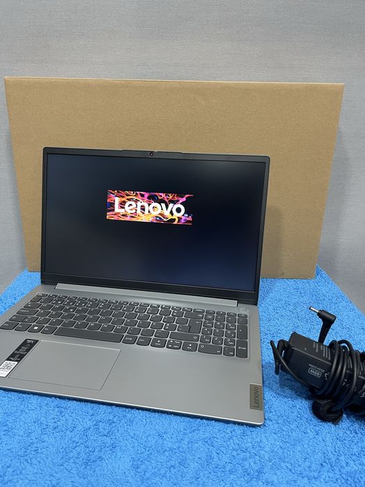 Lenovo IdeaPad NOVO e GARANTIA!!