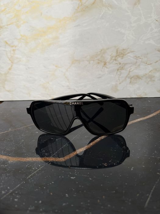 Nowe okulary gucci dior louis vuitton Nowa kolekcja