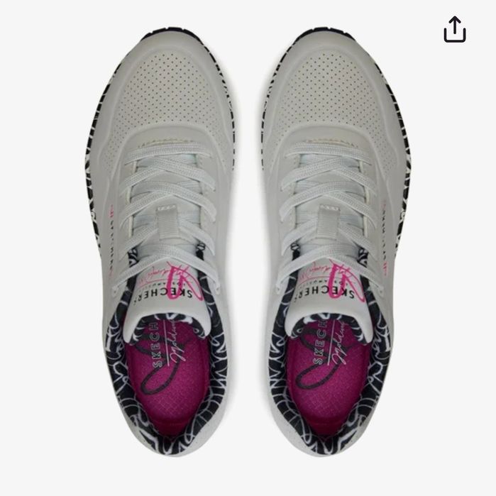 Кросівки Skechers 36р.