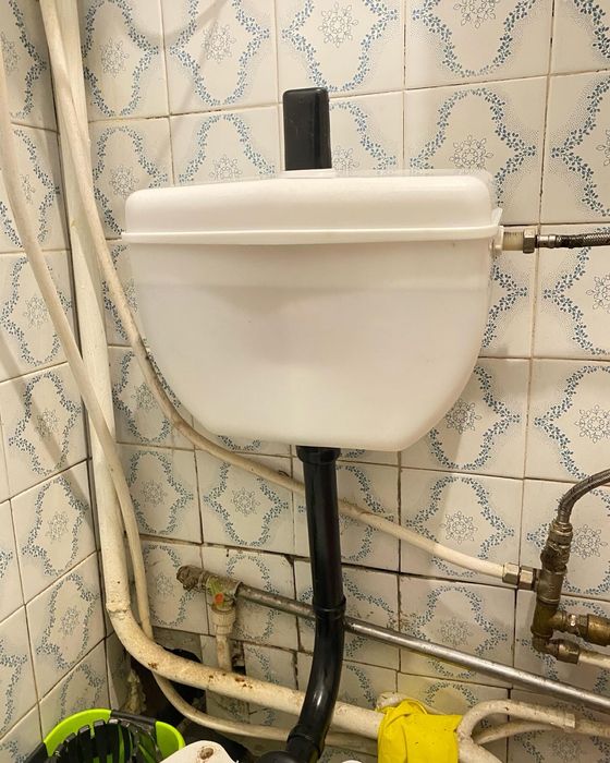 Майстер на годину Чернівці | Чоловік на годину | Дрібний ремонт