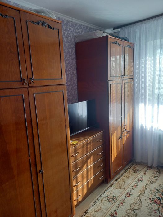 Продам шкафи 2 штуки