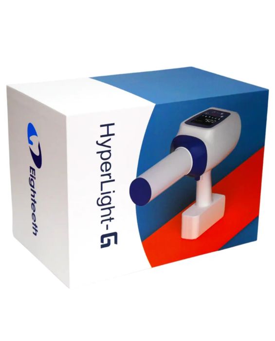 Ремонт портативних рентгенів , рентгенапаратів , візіографів