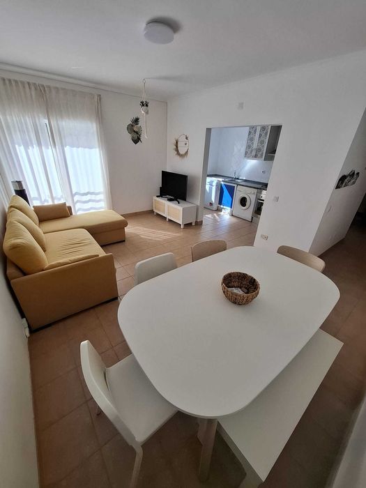 T1 – Cabanas de Tavira (Ano Letivo 2026/2027)