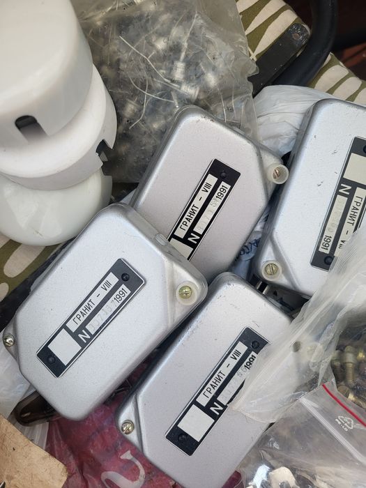 Діод  Д226Б сплавний