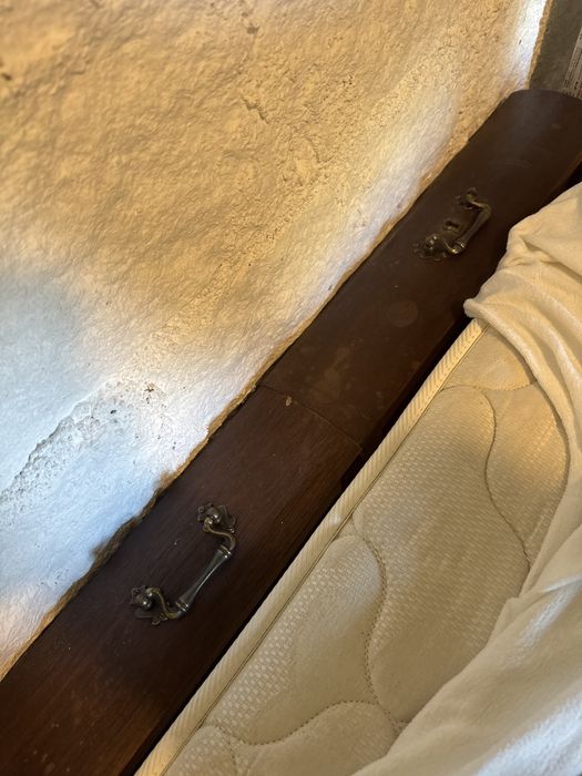 Gavetas de madeira (5)