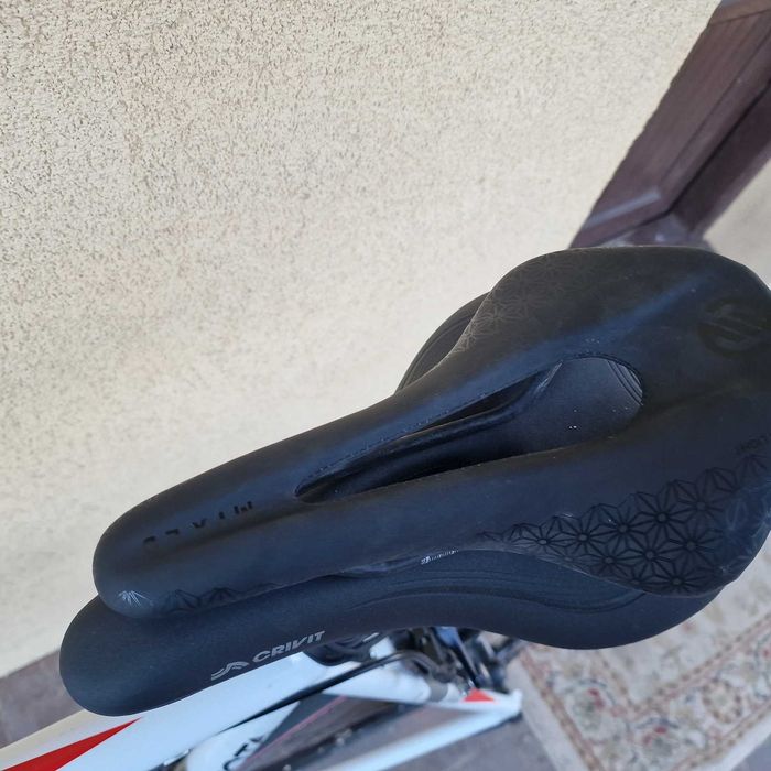 Sprzedam rower szosowy Kuota Korsa Lite – Shimano 105 roz.XL