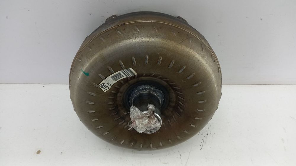 Гидротрансформатор Cadillac CTS ll 3.6 LY7 2007-2011 24240017