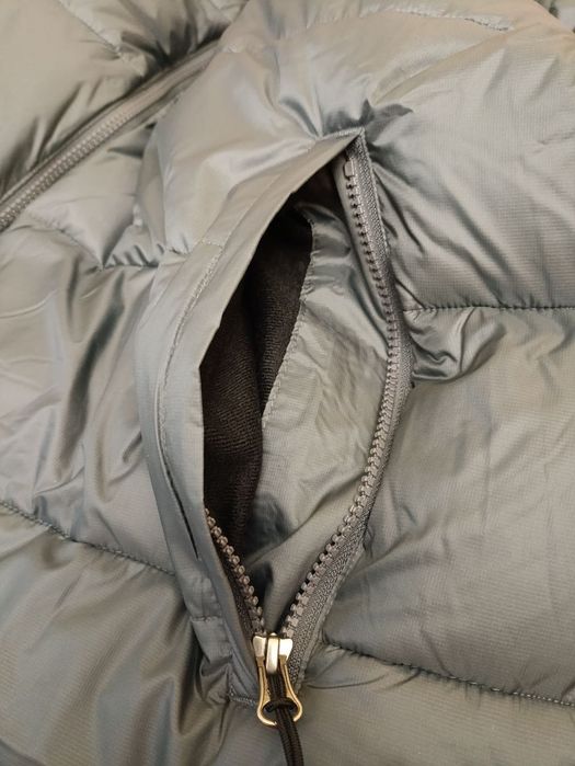 Куртка Colombia чоловіча