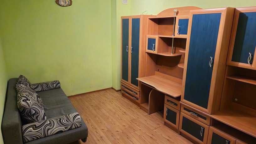 Wynajmę mieszkanie , dom na wsi