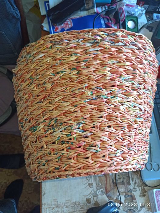 домики спальники для кота или собачки, туалет для кота, кормушки