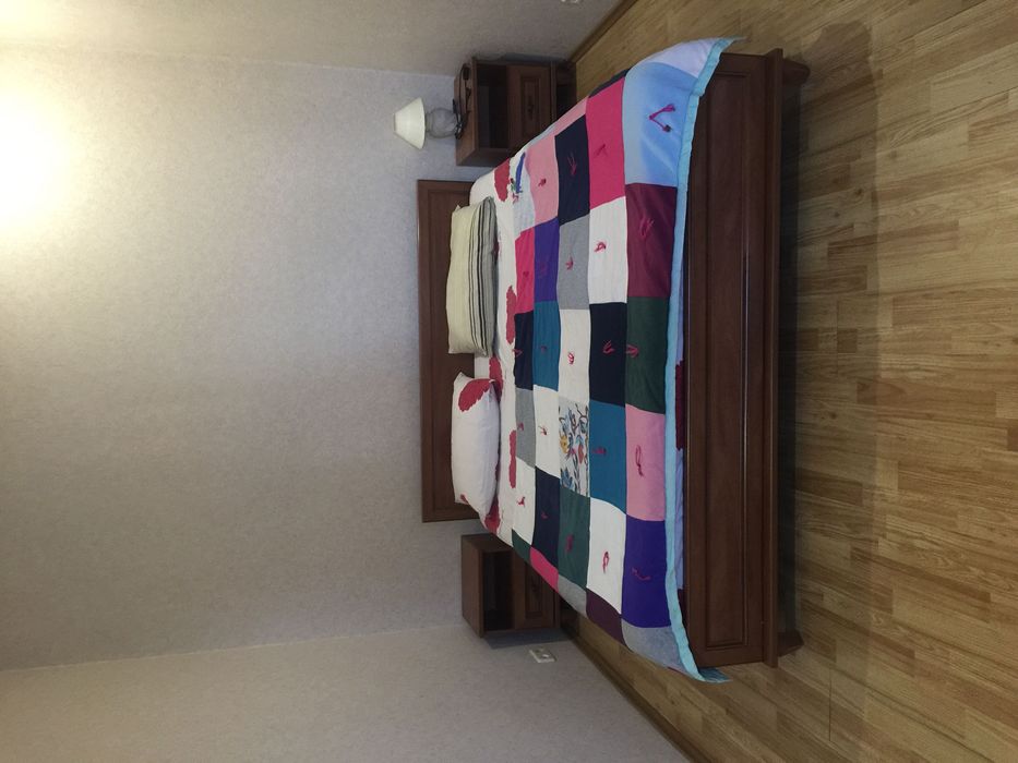 Посуточно в 200 метрах от жд вокзала-2-555.biz.ua