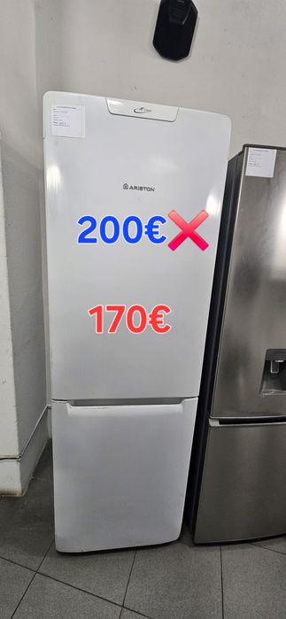 FRIGORIFICOS COMBINADOS (entrega gratuita) EM PROMOÇÃO