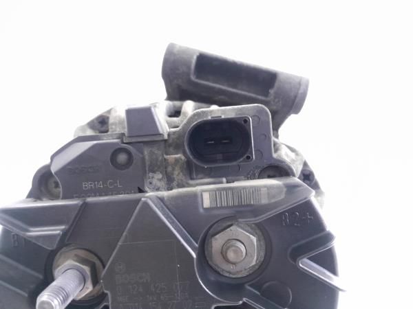 Alternador MERCEDES-BENZ Vito / Vito Combi (W639)