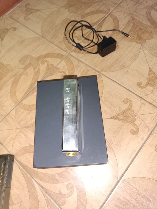 Продам Ibasso DX300 MAX.