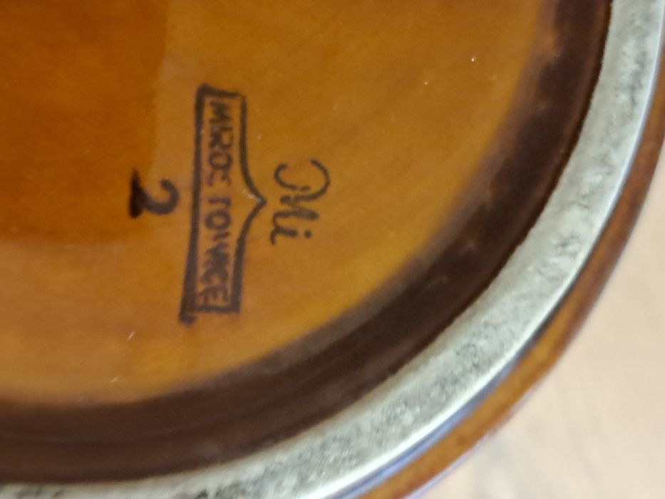 Czajnik elektryczny z  Mirostowic