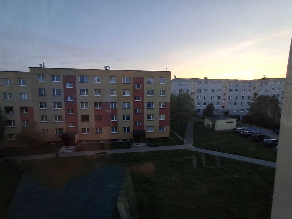 Apartament Przydworcowe. Komfortowe i przytulne mieszkanie na doby.