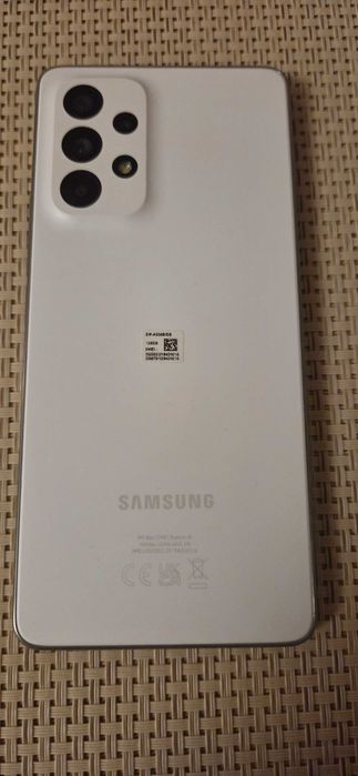 Samsung Galaxy A53 5G