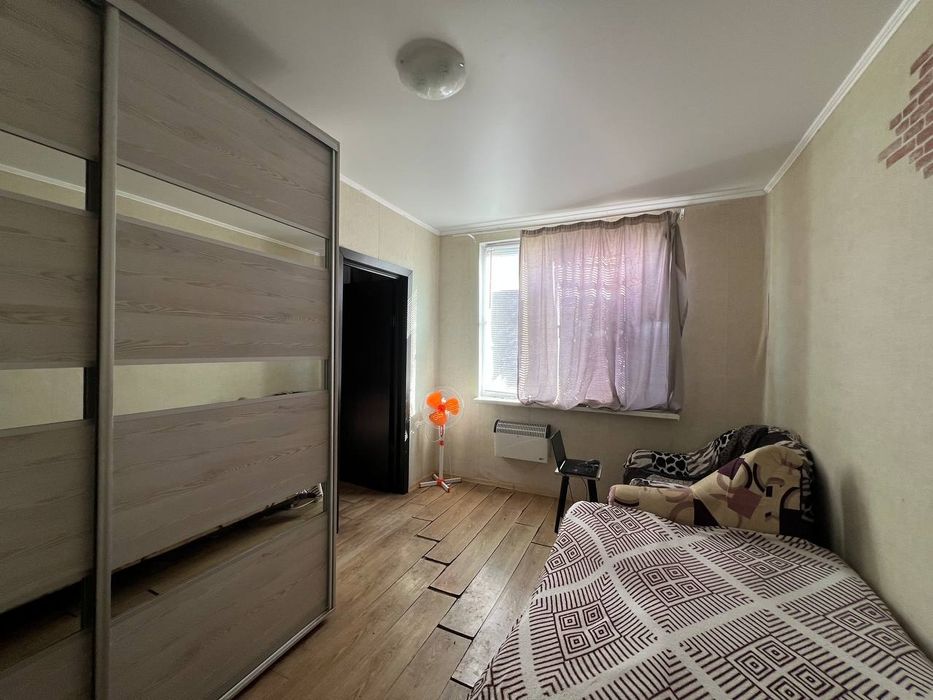 Дом по адресу ул. Мариинская (площадь 35 м²) - Atlanta.ua - фото 7