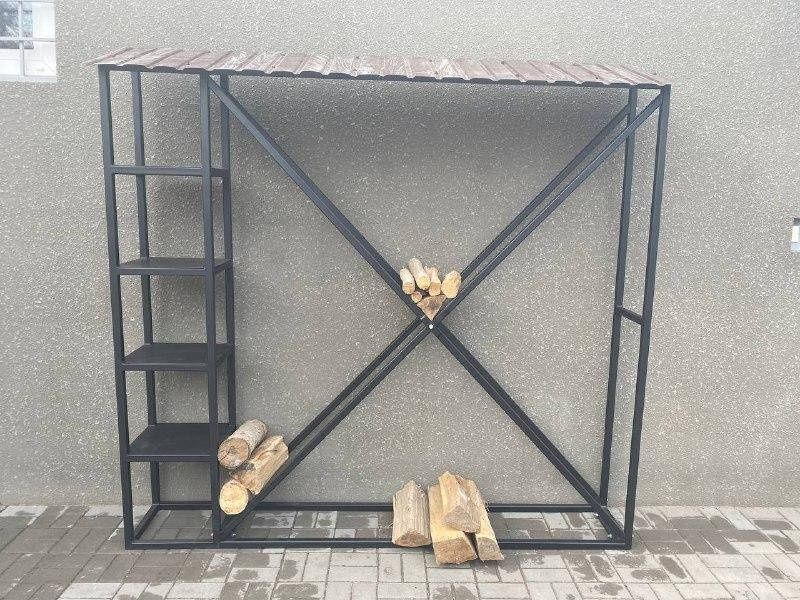 Зварювальні роботи.