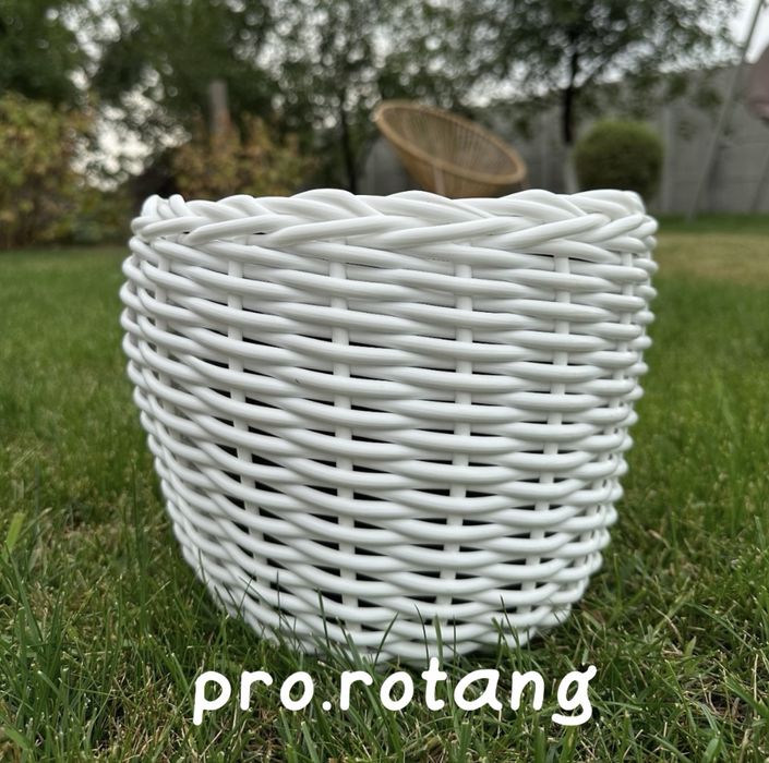 Ротанг від 1кг .Купити ротанг.придбати штучний ротанг.Ротанг