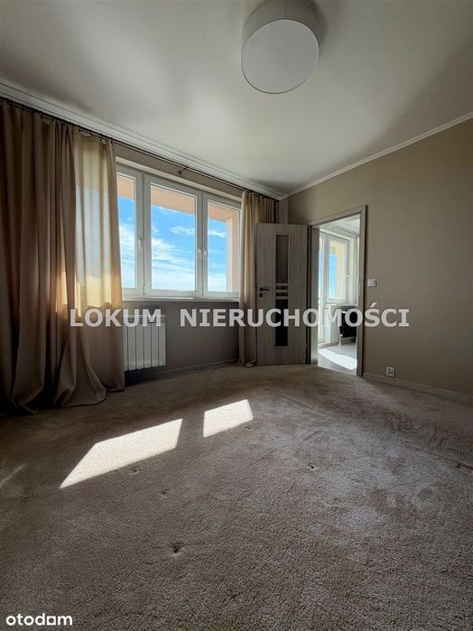 M-6(2x2) ul.Katowicka 20