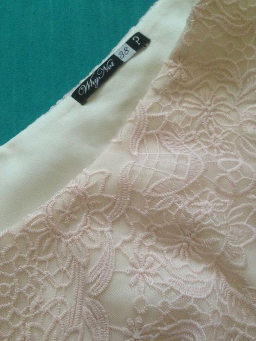 Sukienka damska  r.38