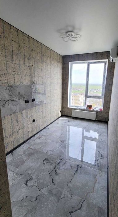 Apartment in Odesa, Zhevakhova Slobidka - More