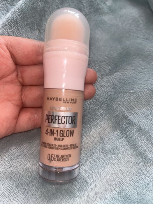 Maybelline Instant Perfector Glow