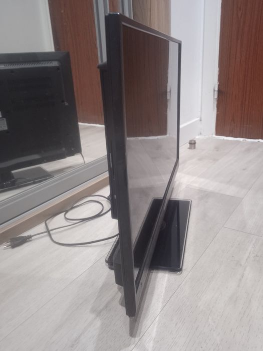 GRANDIN. TV.model Led29ha770EB