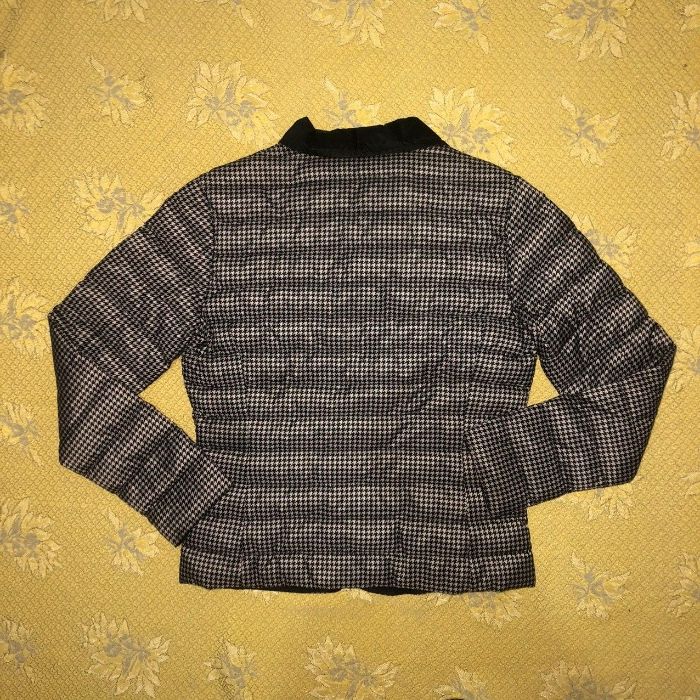 Куртка Calliope M