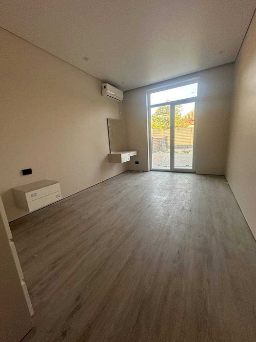 2-х к. район Полтавської (підтримка єОселі)