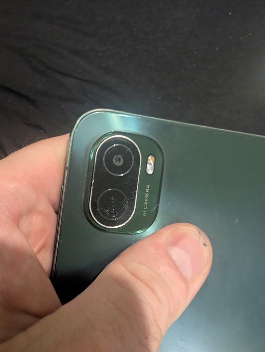 Xiaomi Mi Pad 5 128 ЧИТАТИ ОПИС!