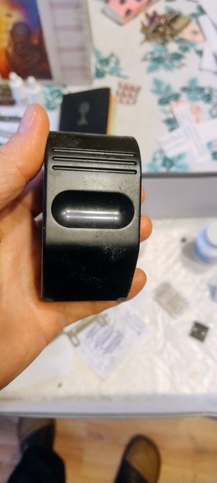 Sprzedam Kamerę Blaupunkt